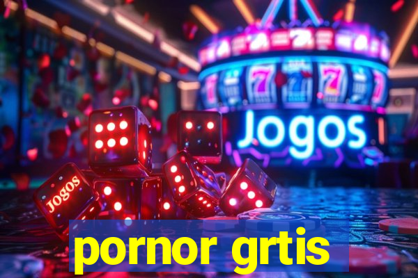 pornor grtis